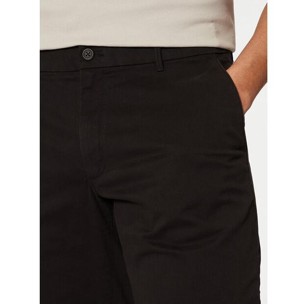 Calvin Klein Modern Twill Shorts