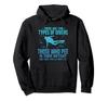 Diver Pee Wetsuits, 2 Types, Scuba Diving & Freediving Designs, Hoodie