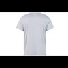 Nike Dri Fit T Shirt Men's Gray CZ1182-073