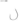 Gamakatsu Jigging Hook SLJ Tuned 329 68809#2