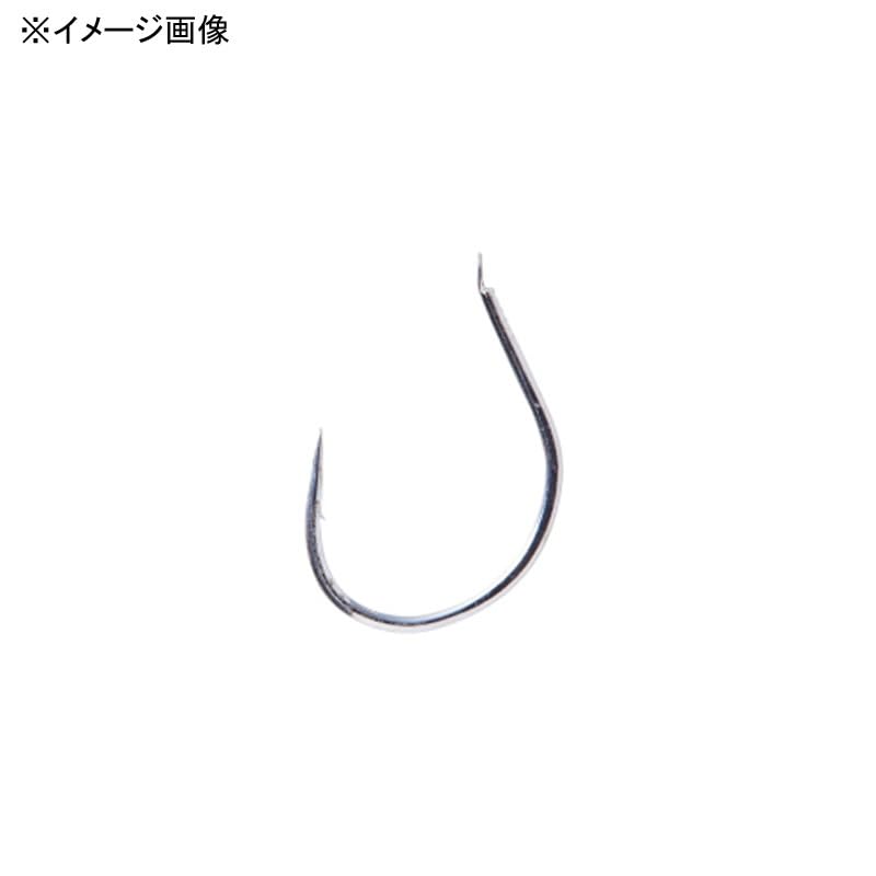 Gamakatsu Jigging Hook SLJ Tuned 329 68809#2