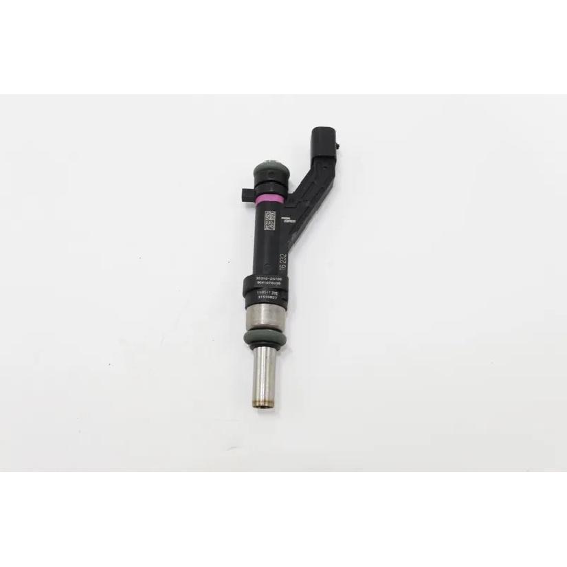 4PCS For Hyundai Kia Sonata Sorento Fuel Injecto OEM 35310-2S100 Korea Car Products Parts OEM 353102S100 Fuel Injector Nozzles