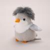 Cute Bird Stuffed Animal Plush Toy For Playroom Decor And Gifts
