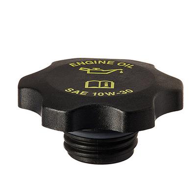 Oil Filler Cap For Jeep