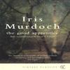 The Good Apprentice by Iris Murdoch Paperback Book 9780099285250