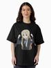 K-On! Essential Unisex T-Shirt