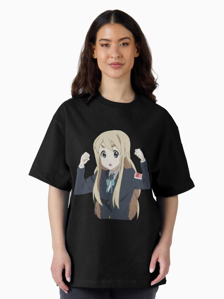 K-On! Essential Unisex T-Shirt