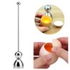 Stainless Steel   Topper Cutter  Opener Kitchen Tools Gadgets