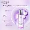 CHANDO Revitalizing Skincare 3-Piece Set