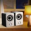 Huazhirong MDP810 Series Multimedia Speakers