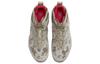 Air Jordan 37 Prm Rattan FD6721-200