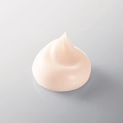 Fancl BC Nacht Intensivcreme (20 g) - Anti-Aging Hautpflege für strahlende Haut