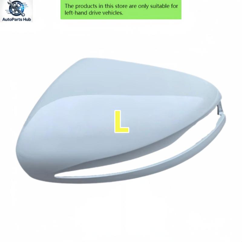 For Mercedes-Benz GLE/W167 Model - GLS