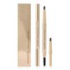 Eyebrow Auto Pencil Liner (Refill Included) (P003074503)