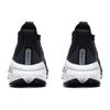 Li Ning Shadow Essential BOOM Technology Cushioning Slip Resistant Abrasion Resistant Breathable Lightweight Rebound ARRS007-1