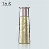 TAIC Puur Titanium 280ml Geïsoleerde Fles