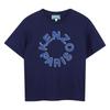 Kenzo Childrens/Kids Logo T-Shirt