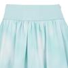 ANEW GOLF Women Fa Balloon Skirt_Mt