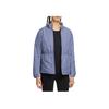 Therma-Fit Swift Woven Panel Drawstring Warm Running Jacket Women Jackets HV2745-499