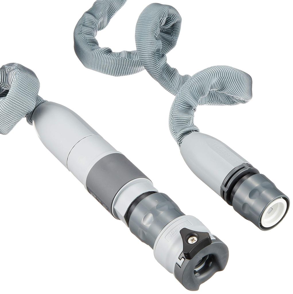 Takagi Wave G Hose R015ET