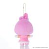 SEGA FAVE SONIC FRIENDS Sanrio characters mascot Amy x My Melody JP FS