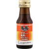 Daiichi Sankyo Lulu Nutritional Extract 30ml (Designated Quasi-Drug) Quasi-drugs Nutritional Supplements Efficacy: -Nutritional supplementation for fe