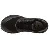 New Balance Fresh Foam X Hierro V9 Sneakers Sneakers MTHIGLB9