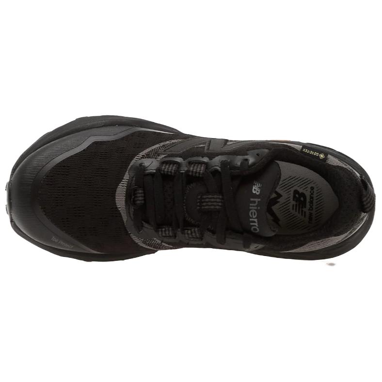 New Balance Fresh Foam X Hierro V9 Sneakers Sneakers MTHIGLB9