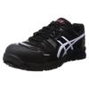 Asics Winjob CP103 Black/White FCP103-9001