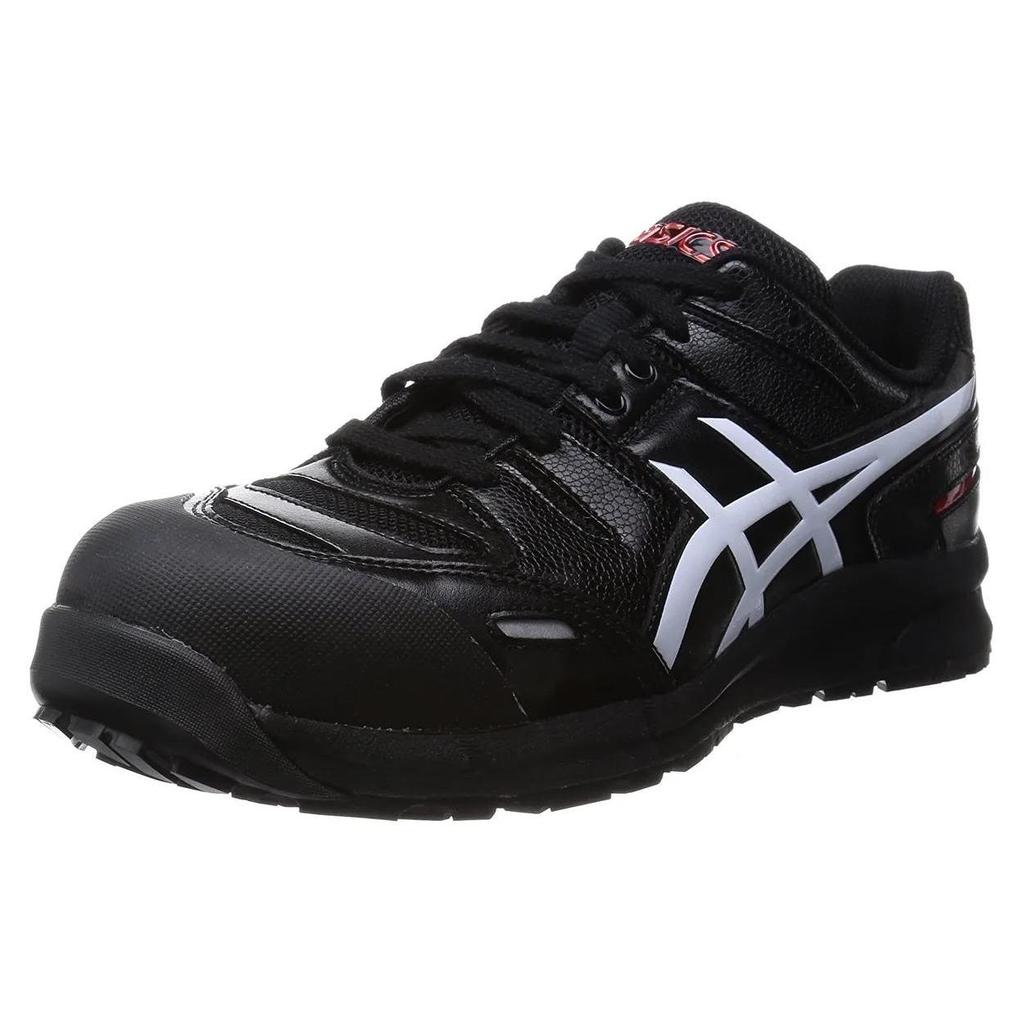 Asics Winjob CP103 Black/White FCP103-9001