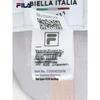 FILA Women's Fashion Sports Baseball Cap