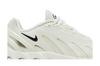 Nike Air Max Dn8 Fossil Black (Women's)