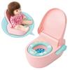 People Popo-chan Talking Toilet AI-819