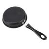 Thickened Omelet Pan Non-Stick Egg Skillet Cookware Frying Pan  Camping