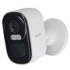 JUAN Drahtlose HD Smart Sicherheitskamera (CN-Version)