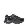 Sneakers Micola