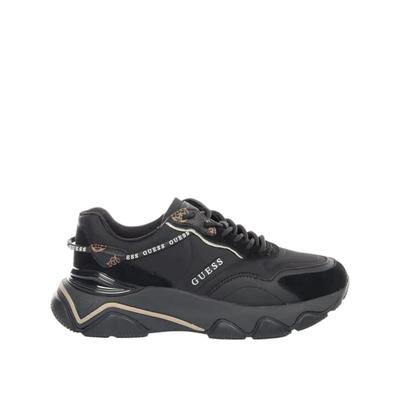 Sneakers Micola