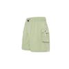 Calças e saias – Shorts