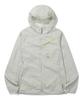Sierra Designs Carson Softshell Jacket Beige