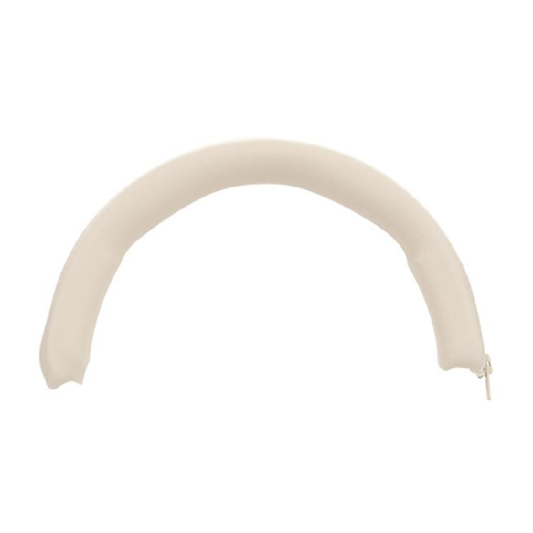 Headband Protector Sleeve for Dedicated Headphone Nonslip Design Easy to Clean and Replace Head Beam Cover Skin
