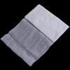 White 1.5 Yard Width 23.5cm White Cheese Grater Cotton Gauze Muslin Cheesecloth Fabric Butter Cheese Wrap Cloth Kitchen Tools 6