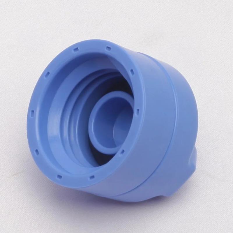 car Urea Tank Filler Cap Cover for JMC Yusheng Yuhu3 Yuhu5 Yuhu7 Yuhu9 Brand New JS203997