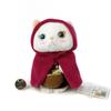 Naito Design Institute Little Red Riding Hood S
