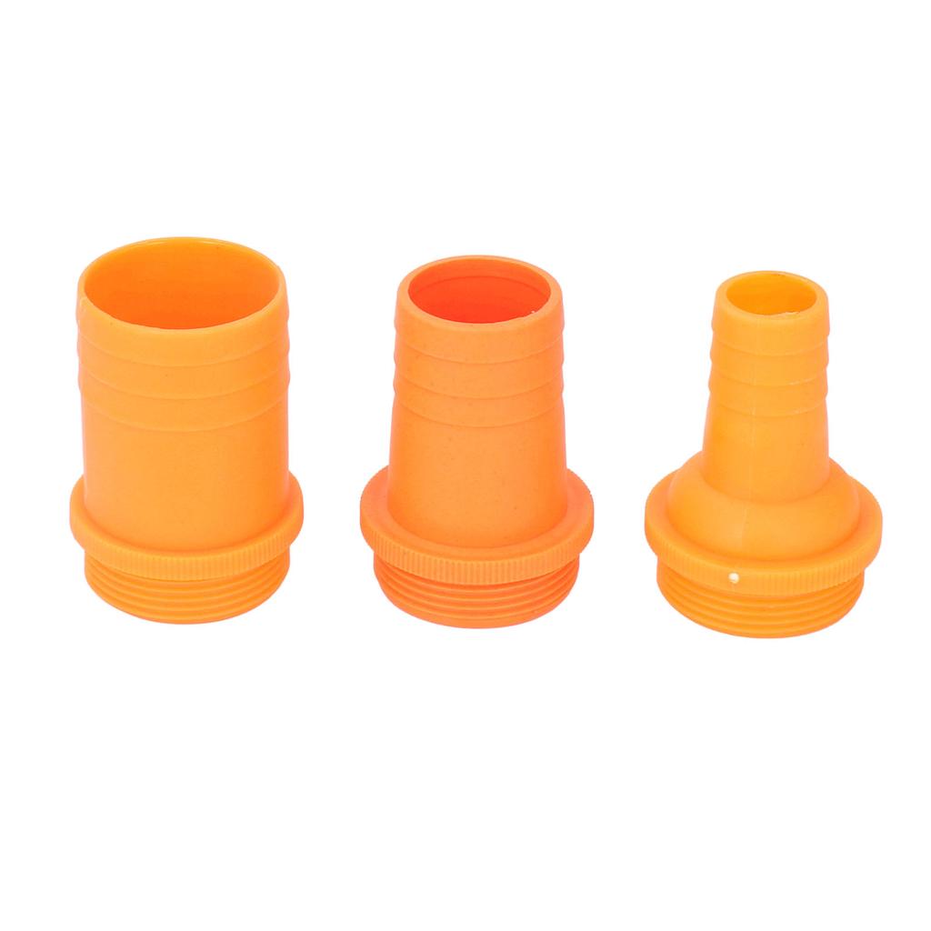 DC12V 220W Submersible Pump High Lift Water Pump with 1 Inch 1.5 Inch 2 Inch Outlet Port for Pond Po