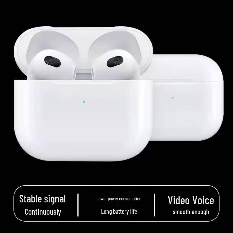 Jing Wei Du Kabellose Bluetooth-Kopfhörer