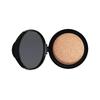 Light Reflecting Serum Cushion Refill
