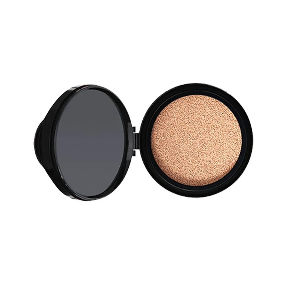 Light Reflecting Serum Cushion Refill