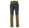 Ternua Trousers Friz