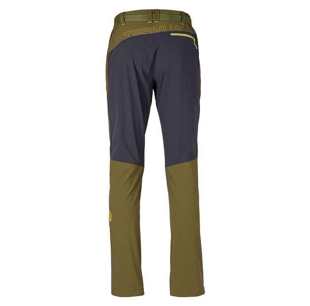 Ternua Trousers Friz