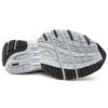 Reebok Scarpe da Corsa Unisex Premier Road Modernhe Grigie S23726